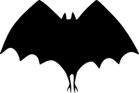Bat