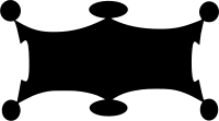 Circus Banner