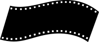 Filmstrip
