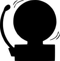School Bell