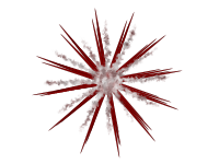 Smoking Rotary