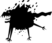 Monster