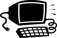 Computer