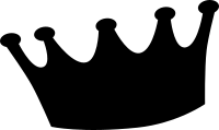 Crown