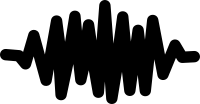 Electricity