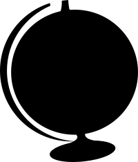 Globe