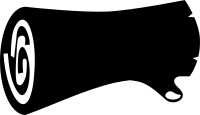 Log