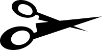 Scissors