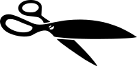 Scissors