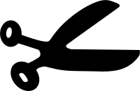 Scissors