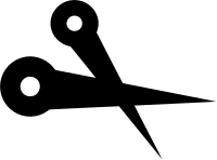 Scissors