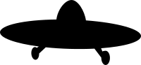 UFO