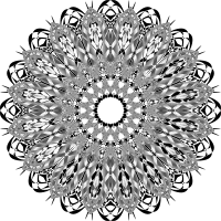 Omicron