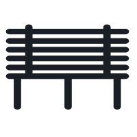 bangku