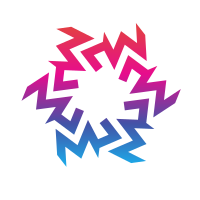 Logo design element (#3)