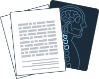 MRI Results