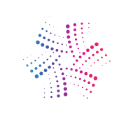 Logo design element (#7)