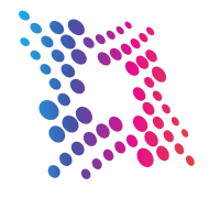Logo design element (13)