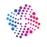 Logo design element (12)