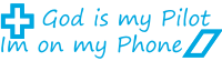 GodPhoneII