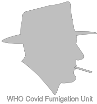 CovidFumigationUnitII