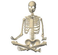 Meditation