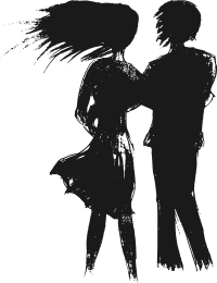 Lovers