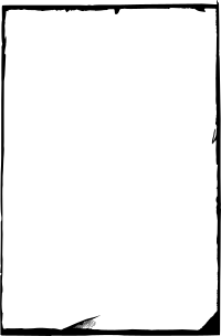Paper border