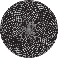 Mandalic Torus 2