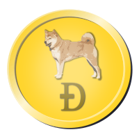 Dogecoin