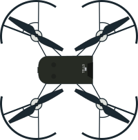 Tello EDU Drone