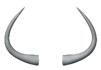 Horns