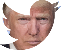 Tweeter In Chief
