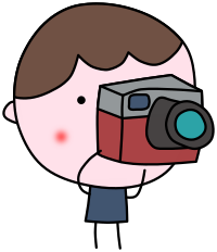 photographer