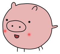 pig