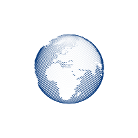 Animated Earth