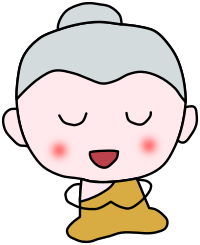 Buddha