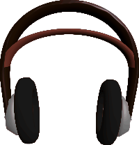 Headphones