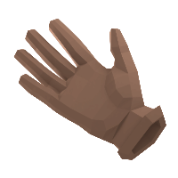 Glove