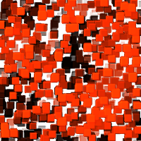 Blocks