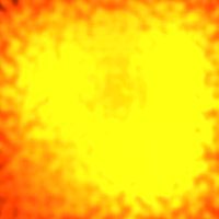 Volcano