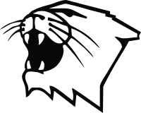 Wilkdcat