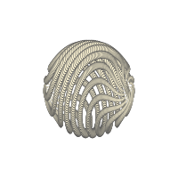 Twisting sphere