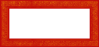 Simple Dot Classic Frame