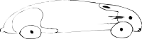 BunCar
