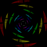 brigids cross redux