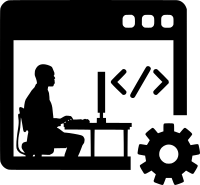 Programming Coding