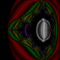 Mandelbrot243