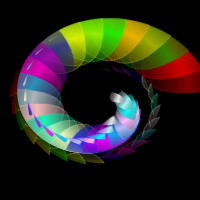 GoldenRatioShell
