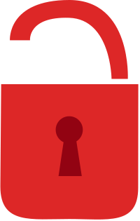 Open Lock